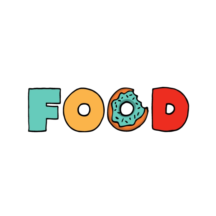 DineSpot Logo